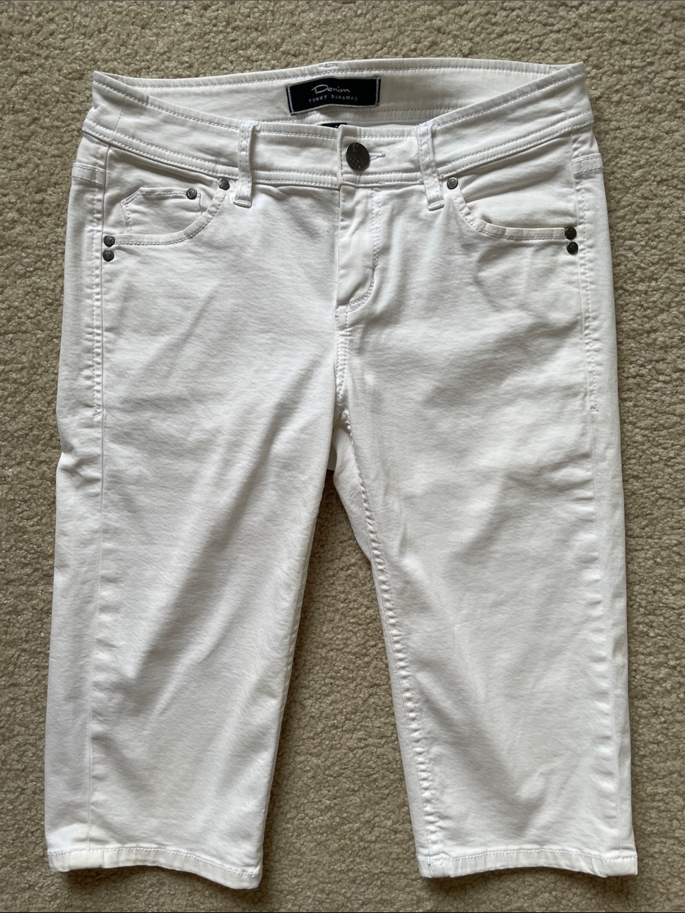 Whit Tommy Bahama Shorts